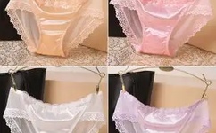 穿梭时空的侠客